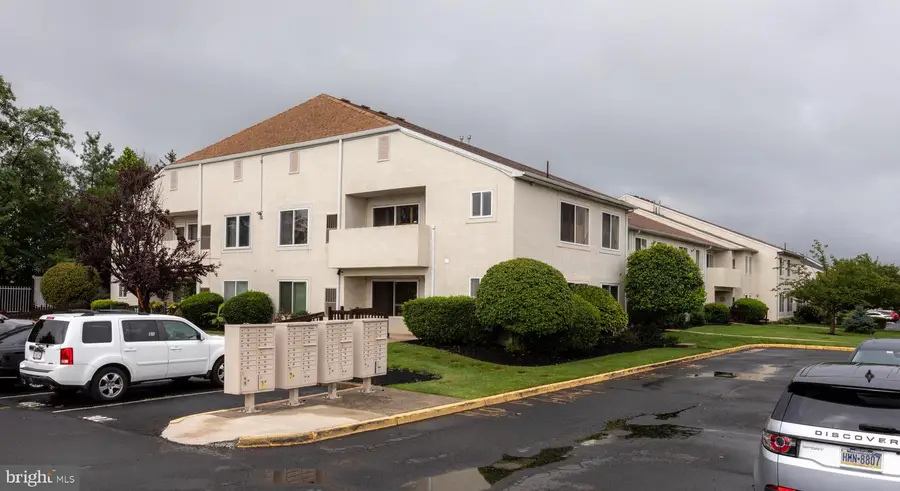 9200-00 Blue Grass Rd #e86, Philadelphia, PA 19114 - #2