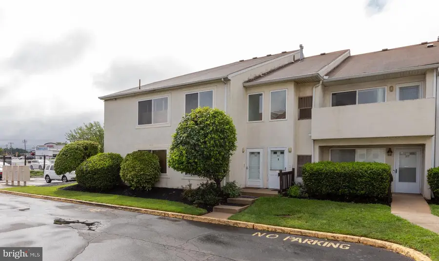 9200-00 Blue Grass Rd #e86, Philadelphia, PA 19114 - #3