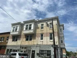 1301-00 W Venango St, Philadelphia, PA 19140 - #1