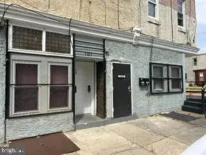 1301-00 W Venango St, Philadelphia, PA 19140 - #2