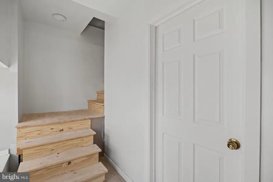1301-00 W Venango St, Philadelphia, PA 19140 - #3