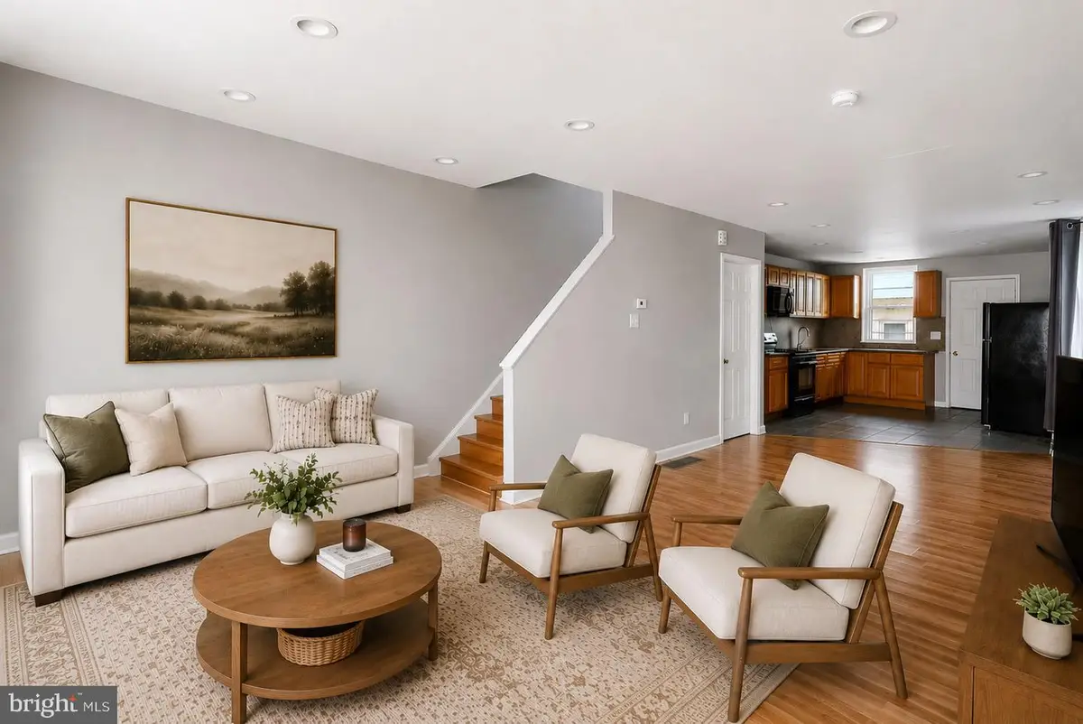 5841 Montrose St, Philadelphia, PA 19143 - #1