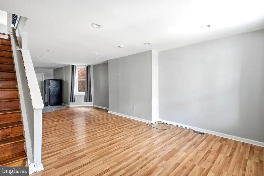 5841 Montrose St, Philadelphia, PA 19143 - #2