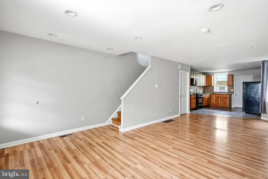 5841 Montrose St, Philadelphia, PA 19143 - #3