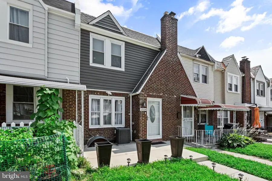 1518 E Mayland St, Philadelphia, PA 19138 - #3