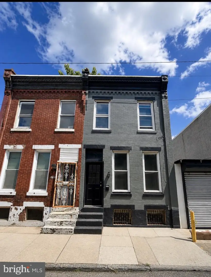 3137 N Darien St, Philadelphia, PA 19133 - #1