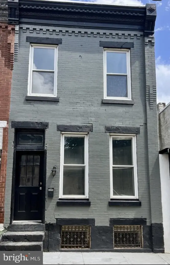 3137 N Darien St, Philadelphia, PA 19133 - #2