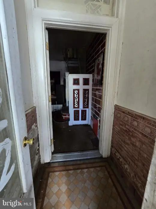 3322 N Smedley St, Philadelphia, PA 19140 - #3