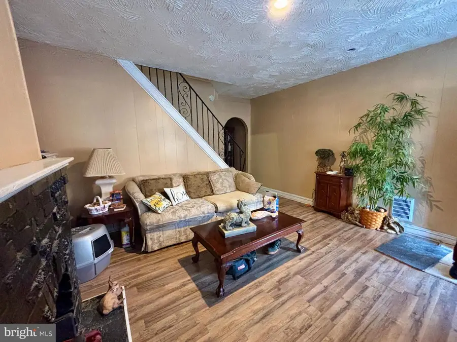 5144 W Stiles St, Philadelphia, PA 19131 - #3