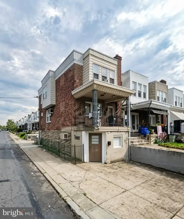 4421 Princeton Ave, Philadelphia, PA 19135 - #1