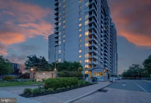 901-00 N Penn St #p604, Philadelphia, PA 19123 - #1