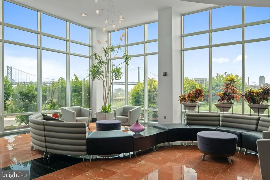 901-00 N Penn St #p604, Philadelphia, PA 19123 - #3