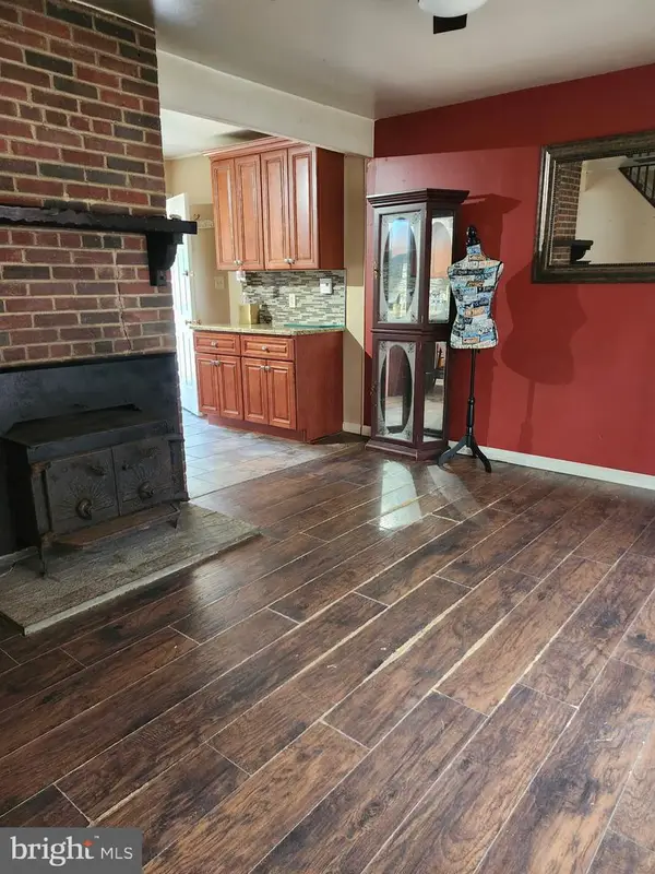 9505 Convent Ave, PHILADELPHIA, PA 19114