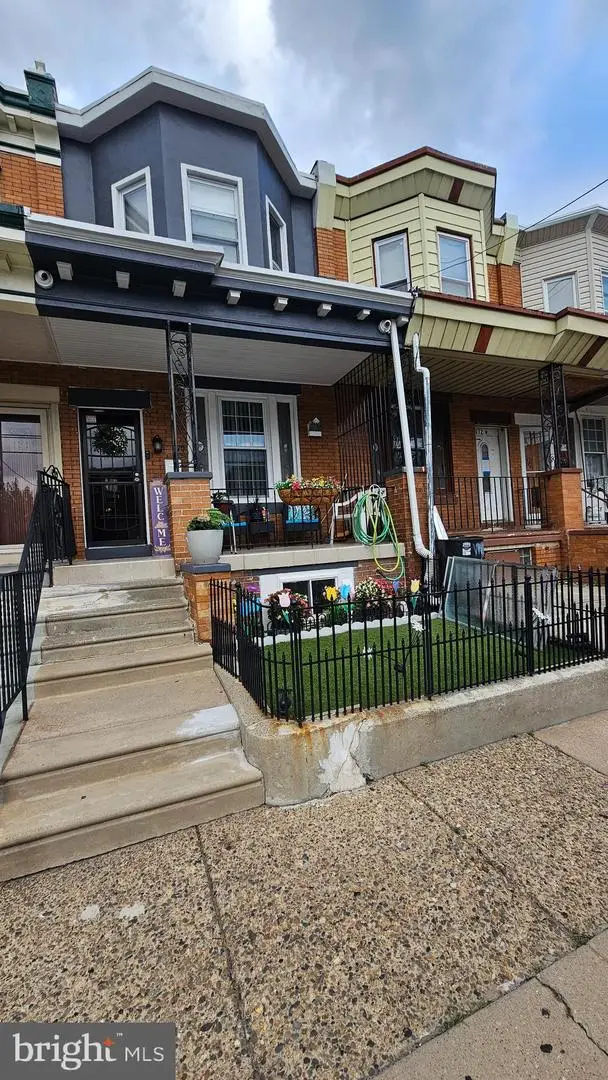 170 W Loudon St, Philadelphia, PA 19120 - #2