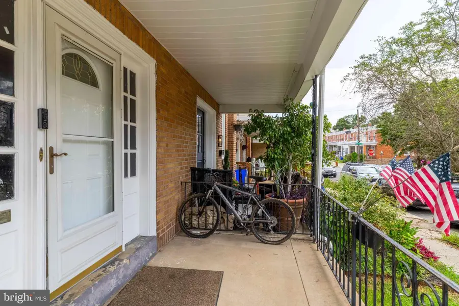 446 Markle St, Philadelphia, PA 19128 - #2