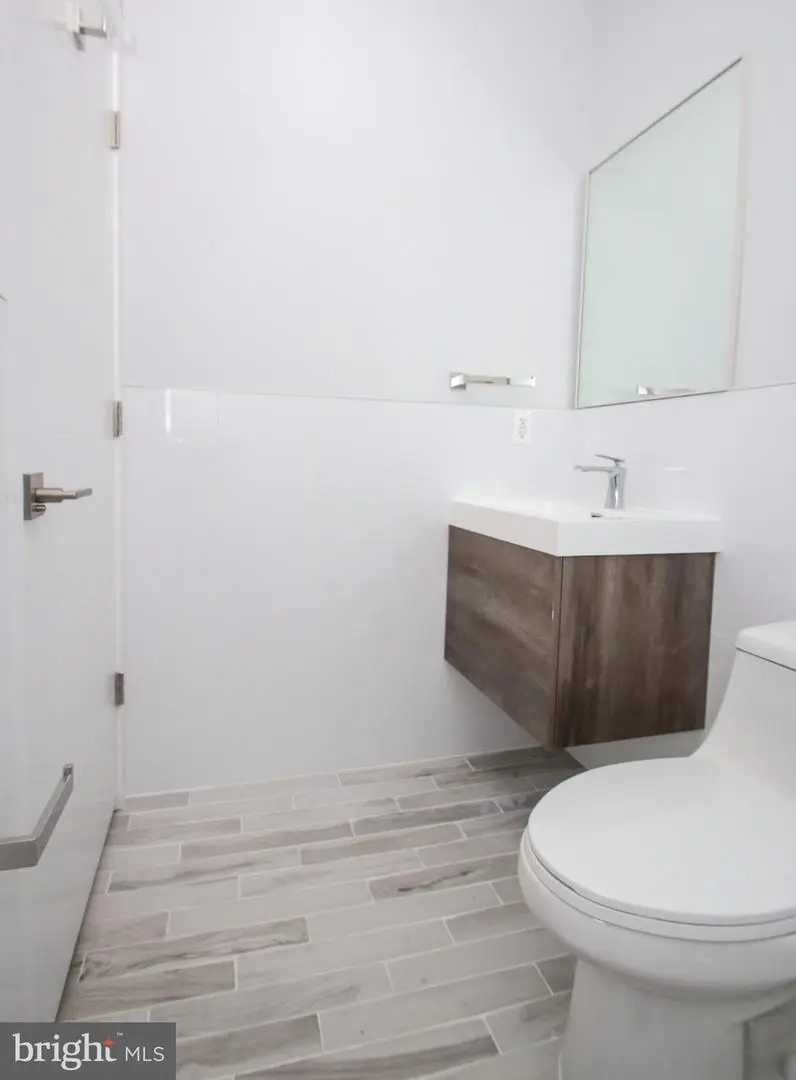 810 N Uber St, Philadelphia, PA 19130 - #3