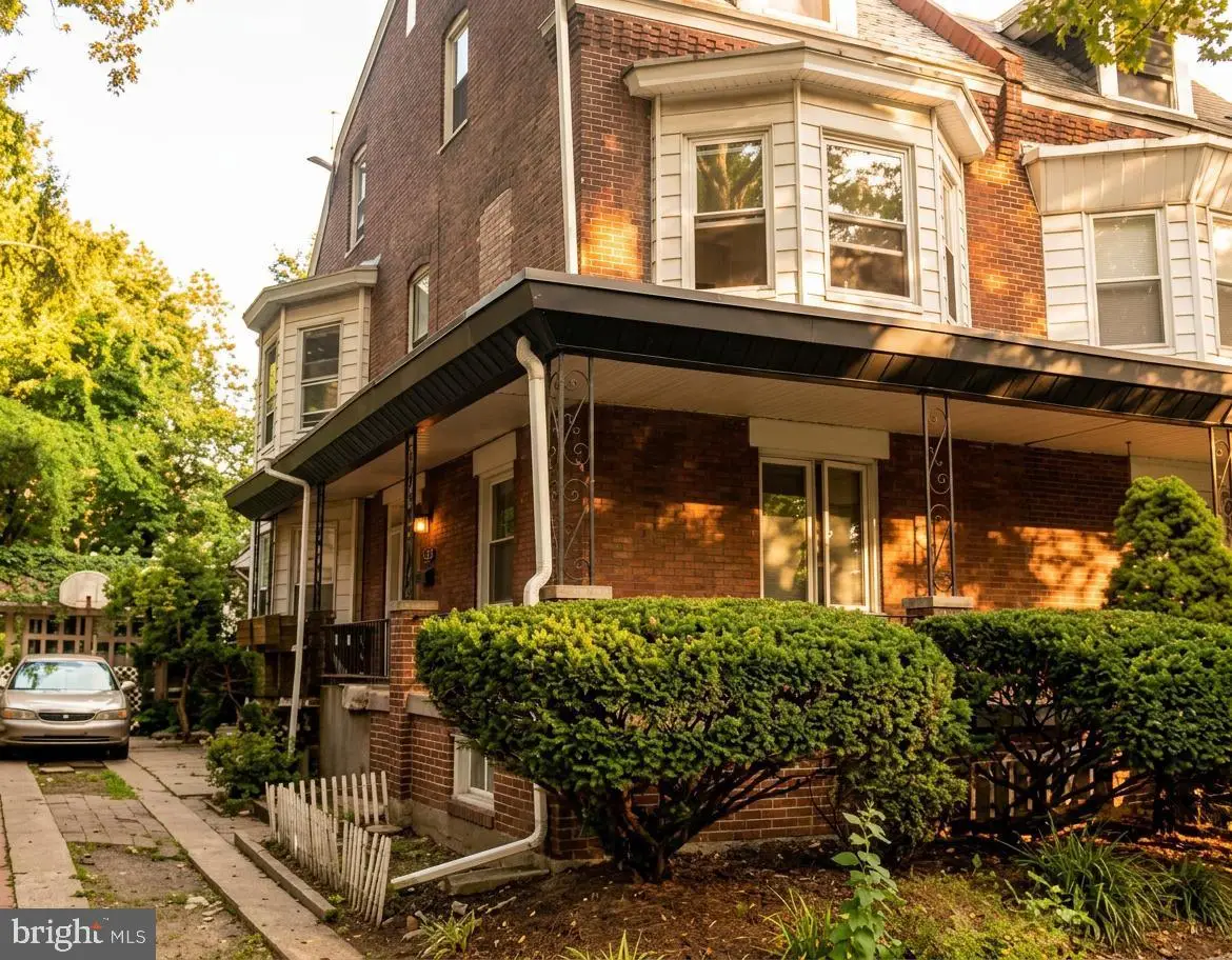 4727 Northwood St, Philadelphia, PA 19124 - #1