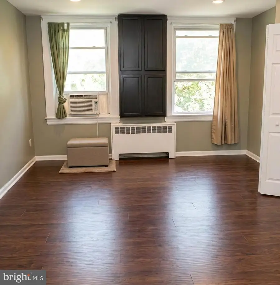 4727 Northwood St, Philadelphia, PA 19124 - #3
