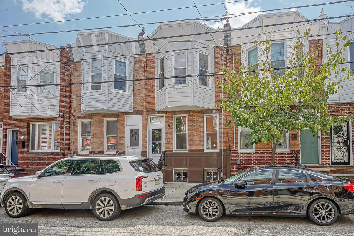 3227 Salmon St, Philadelphia, PA 19134 - #1