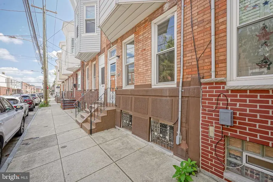 3227 Salmon St, Philadelphia, PA 19134 - #2