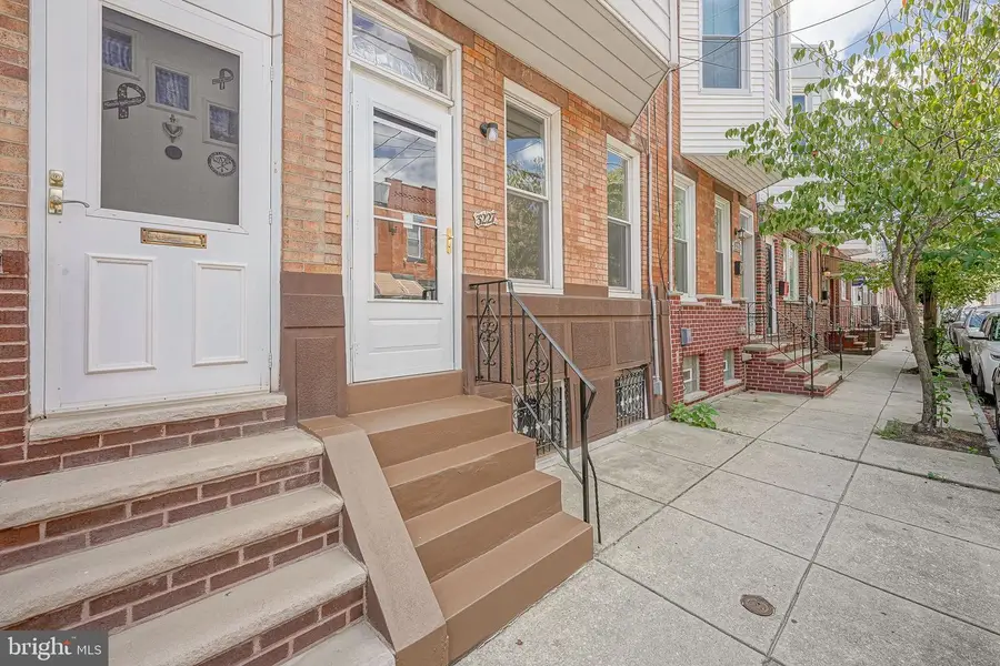 3227 Salmon St, Philadelphia, PA 19134 - #3