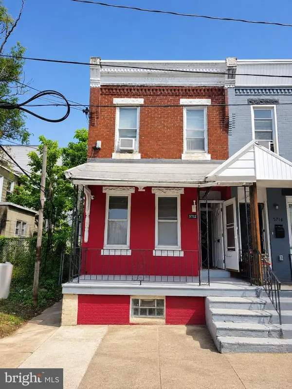 5712 Commerce St, PHILADELPHIA, PA 19139