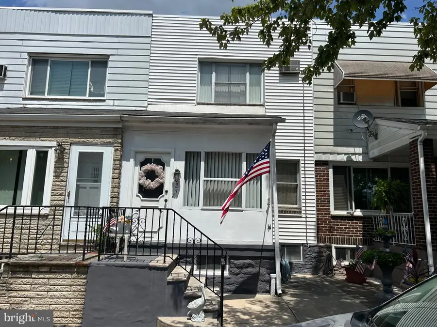 Address Withheld By Seller, Philadelphia, PA 19148 - #2