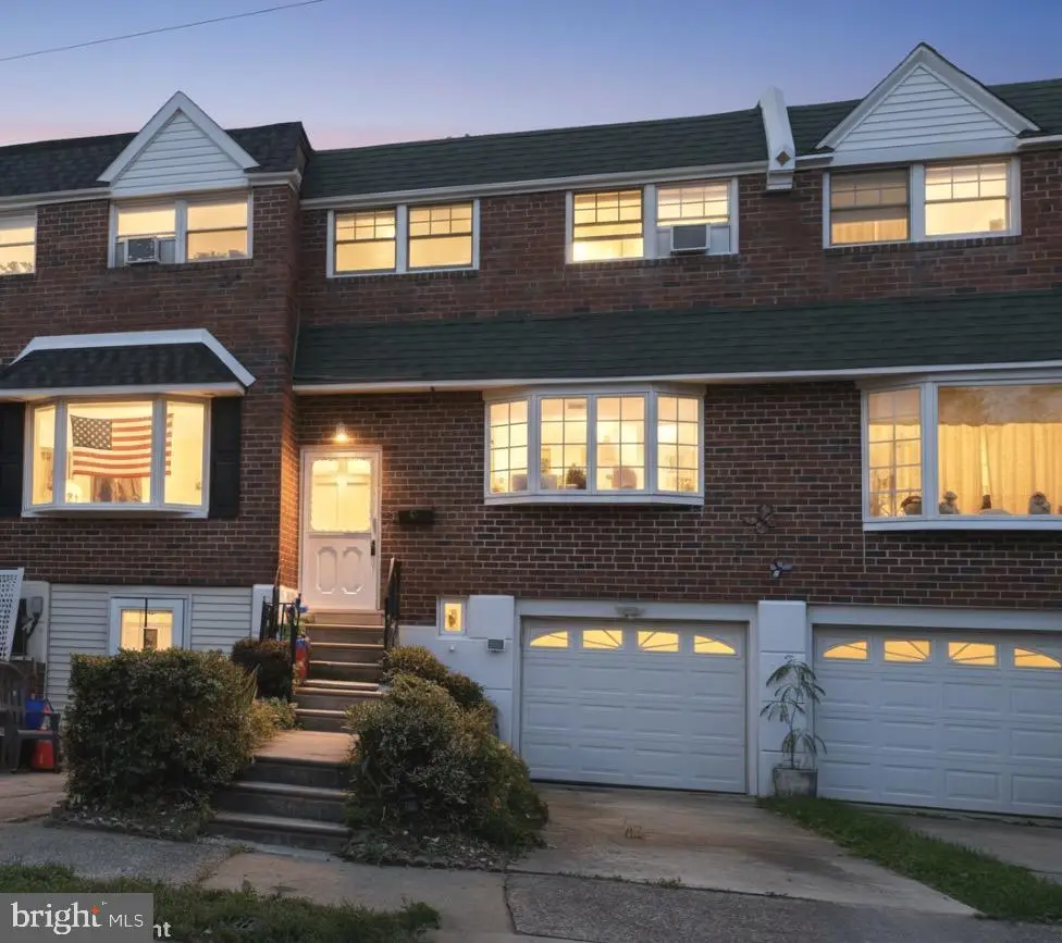 12564 Biscayne Dr, Philadelphia, PA 19154 - #1