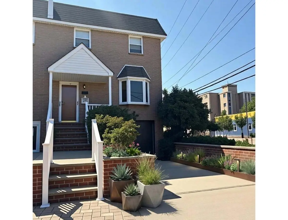 866 N Marshall St, Philadelphia, PA 19123 - #1