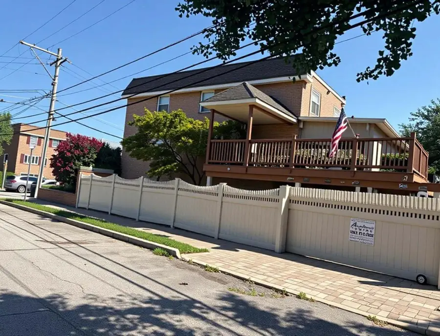 866 N Marshall St, Philadelphia, PA 19123 - #2