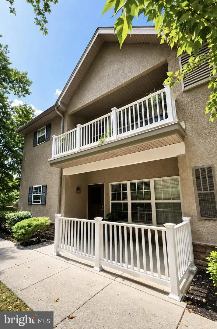 13675-00 Philmont Ave #15, Philadelphia, PA 19116 - #1