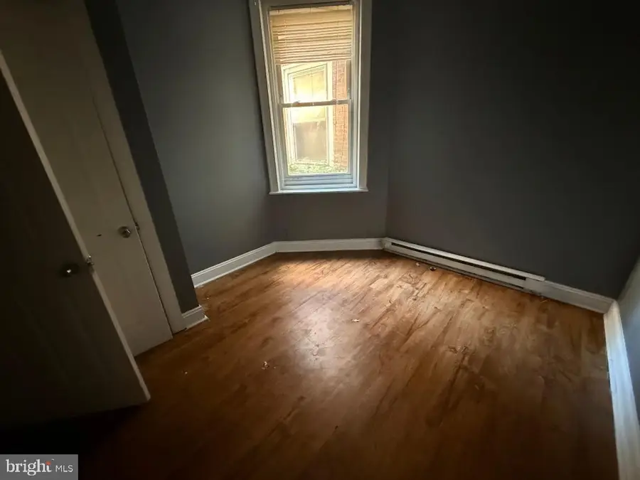 6321 Limekiln Pike, Philadelphia, PA 19138 - #3
