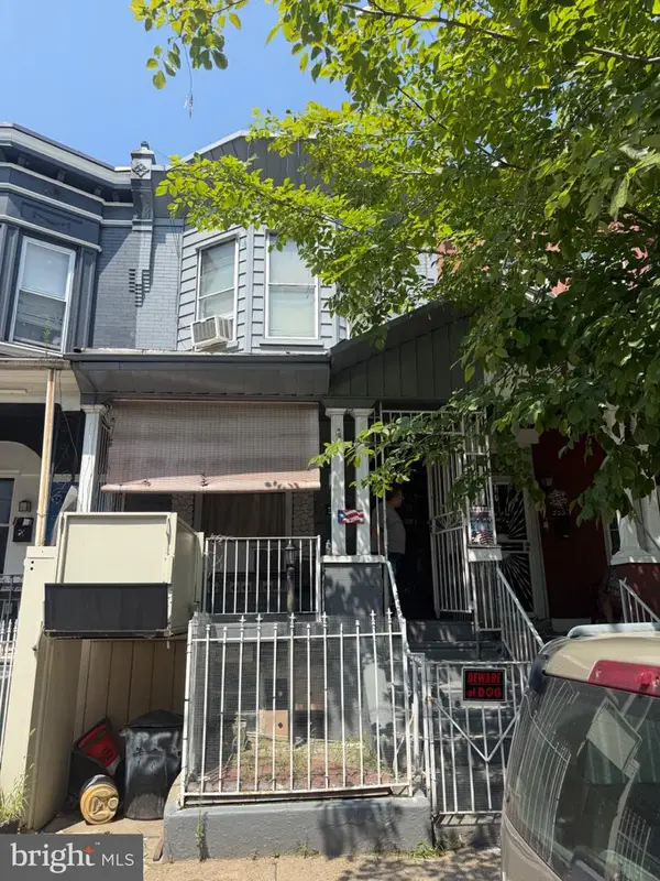 3550 N 11th St, PHILADELPHIA, PA 19140