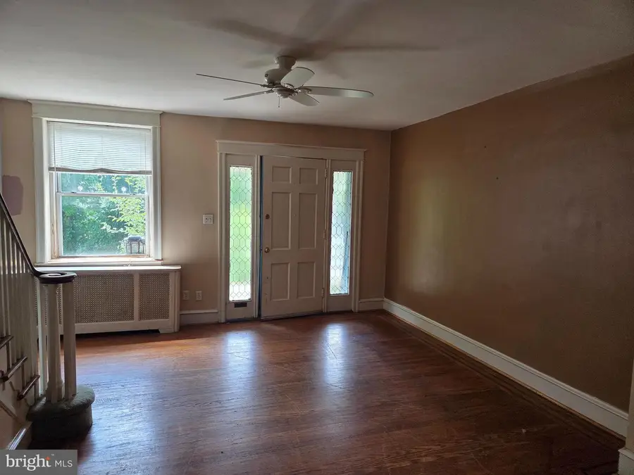 4603 Conshohocken Ave, Philadelphia, PA 19131 - #2