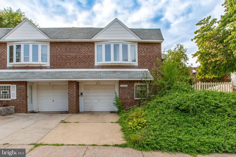 10658 Halstead St, Philadelphia, PA 19116 - #3