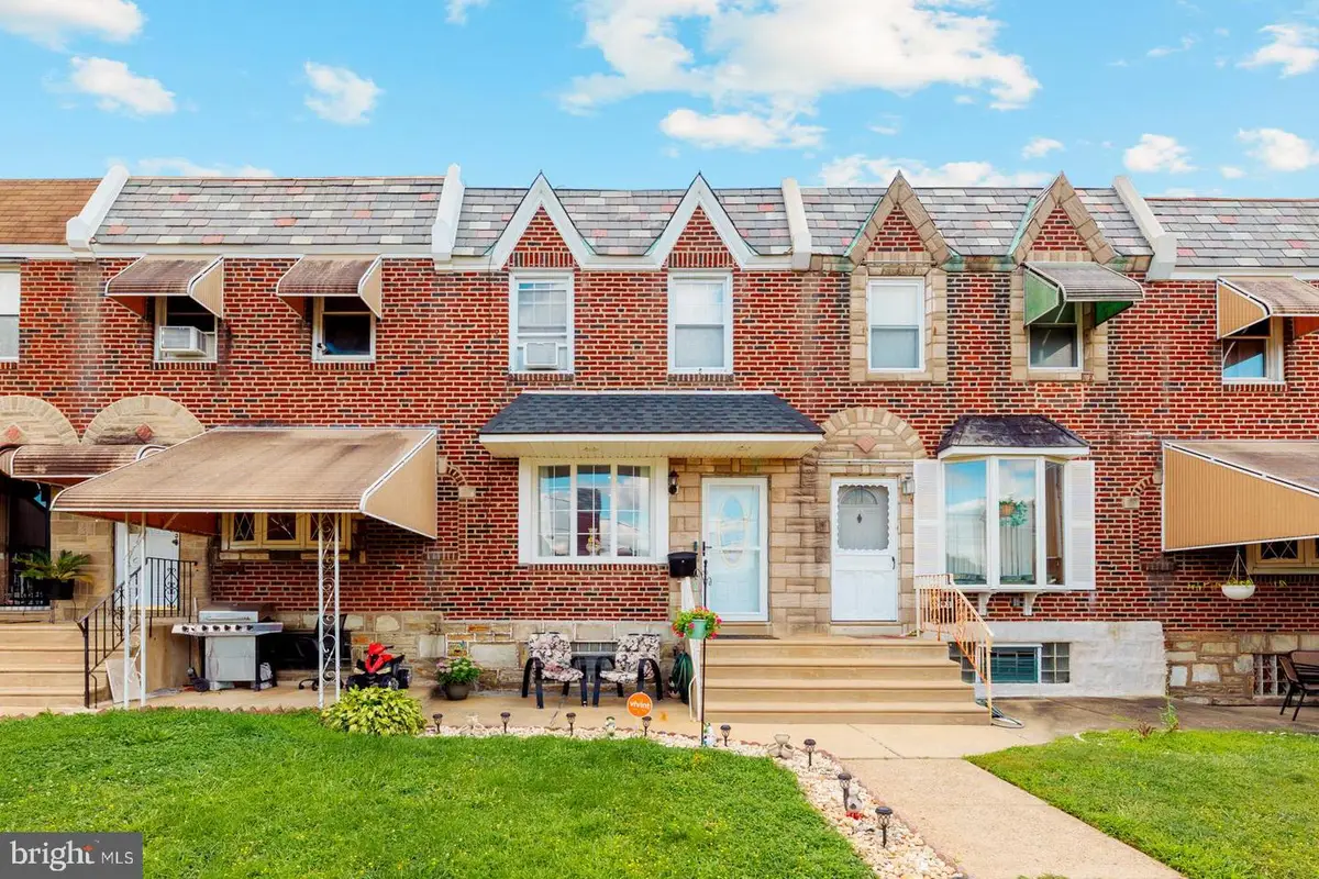 1979 Lardner St, Philadelphia, PA 19149 - #1