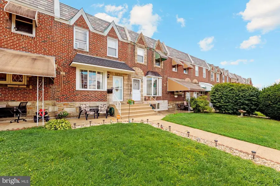 1979 Lardner St, Philadelphia, PA 19149 - #3