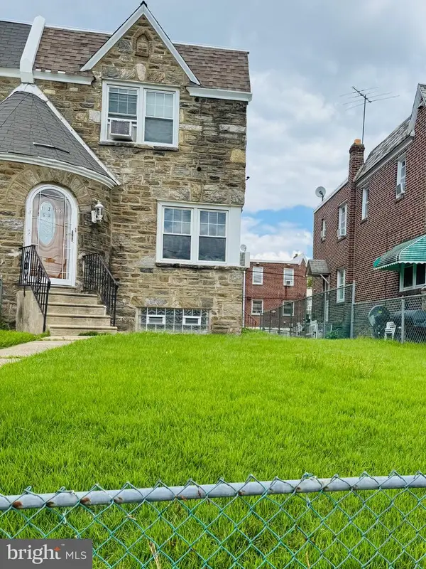 1223 Knorr St, PHILADELPHIA, PA 19111