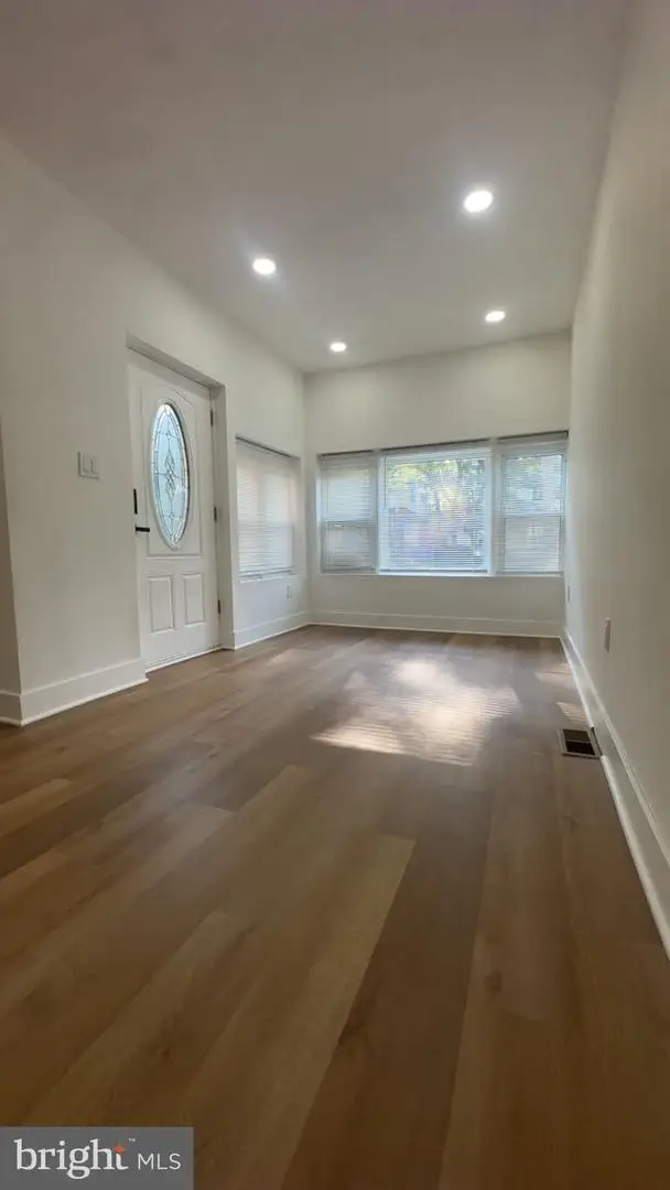 7349 E Walnut Ln, Philadelphia, PA 19138 - #3