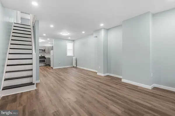 3920 N Franklin St, PHILADELPHIA, PA 19140