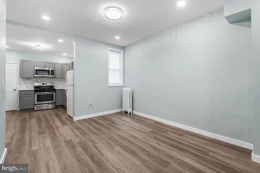 3920 N Franklin St, Philadelphia, PA 19140 - #3