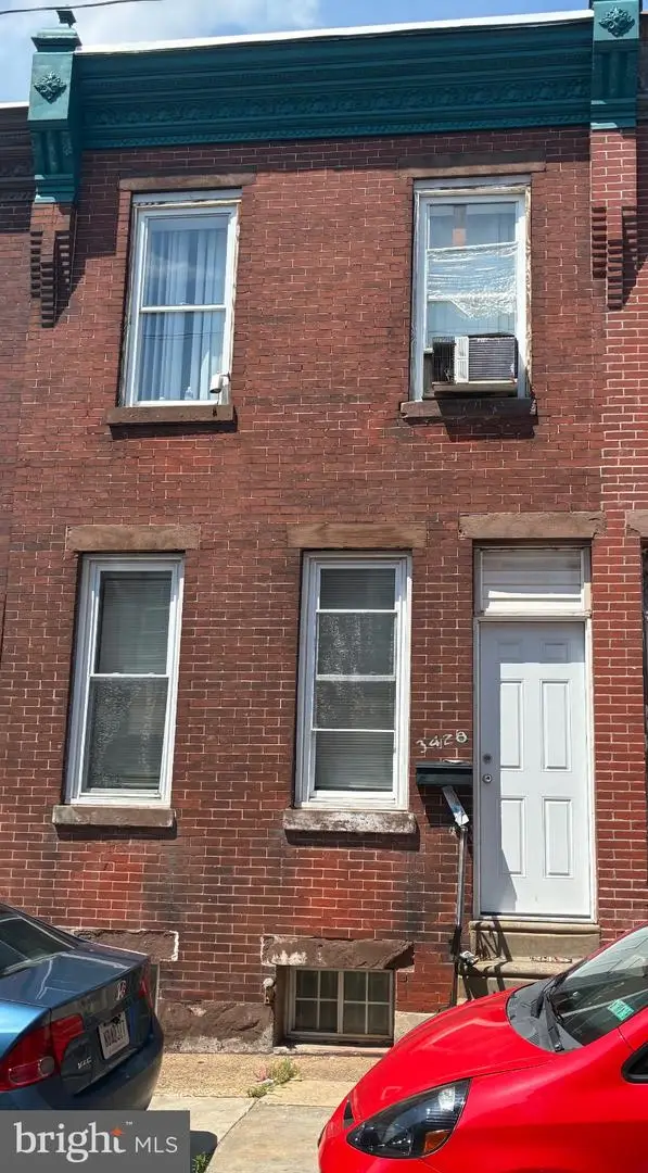 3428 Hope St, Philadelphia, PA 19140 - #1