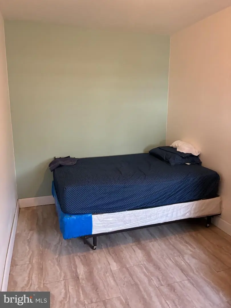 3428 Hope St, Philadelphia, PA 19140 - #2
