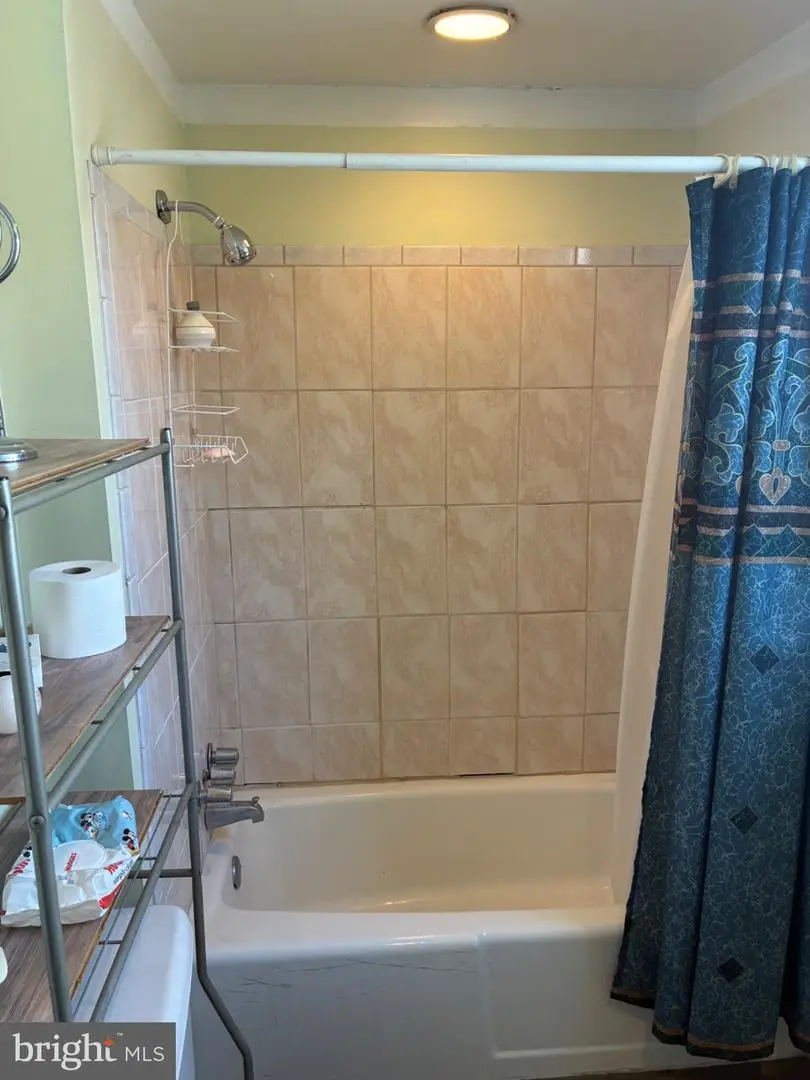 3428 Hope St, Philadelphia, PA 19140 - #3