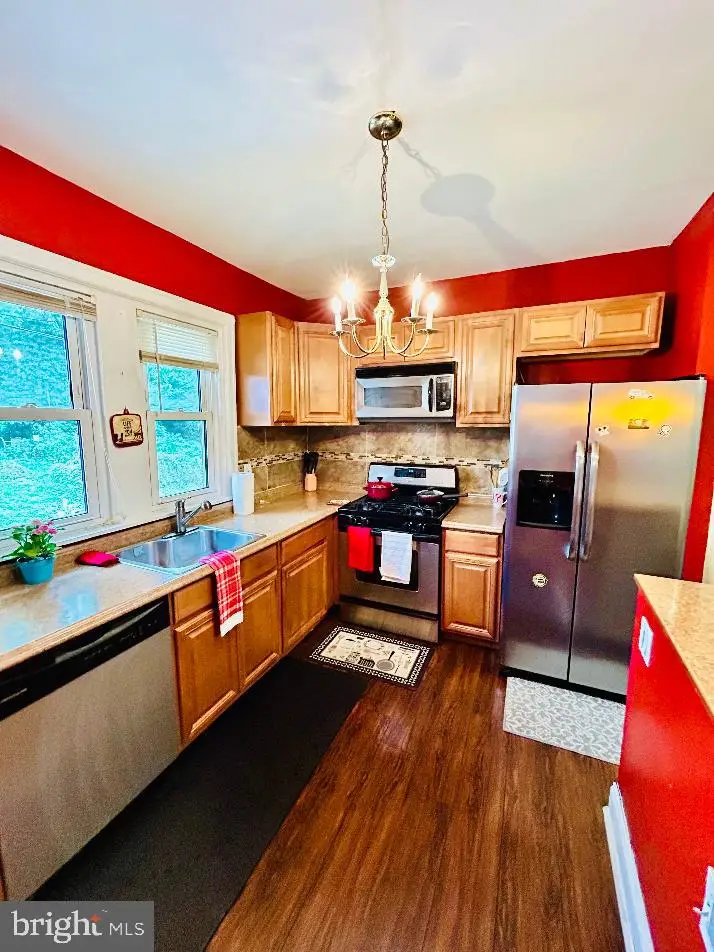 907 Church Ln, Philadelphia, PA 19138 - #3