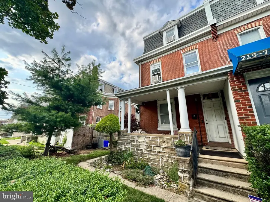1131 Cottman Ave, Philadelphia, PA 19111 - #2
