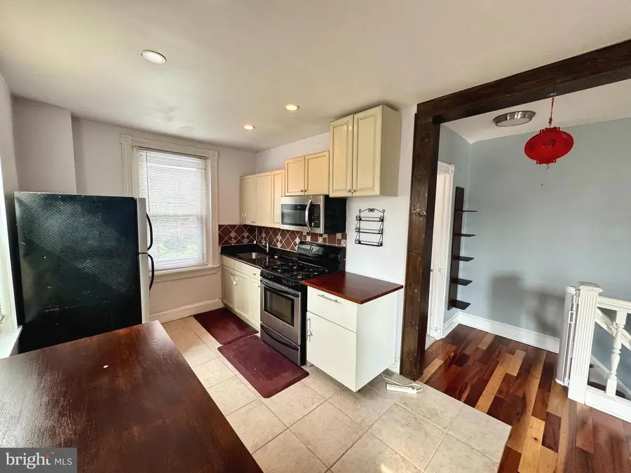 1131 Cottman Ave, Philadelphia, PA 19111 - #3