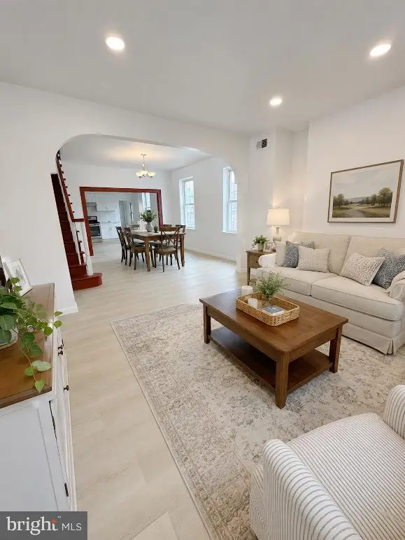 7241 Vandike St, PHILADELPHIA, PA 19135