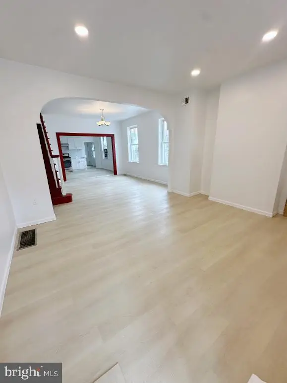 7241 Vandike St, Philadelphia, PA 19135 - #2