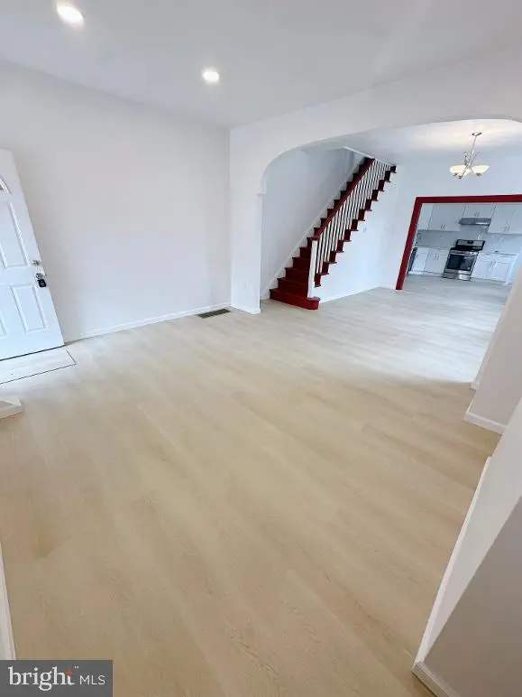 7241 Vandike St, Philadelphia, PA 19135 - #3